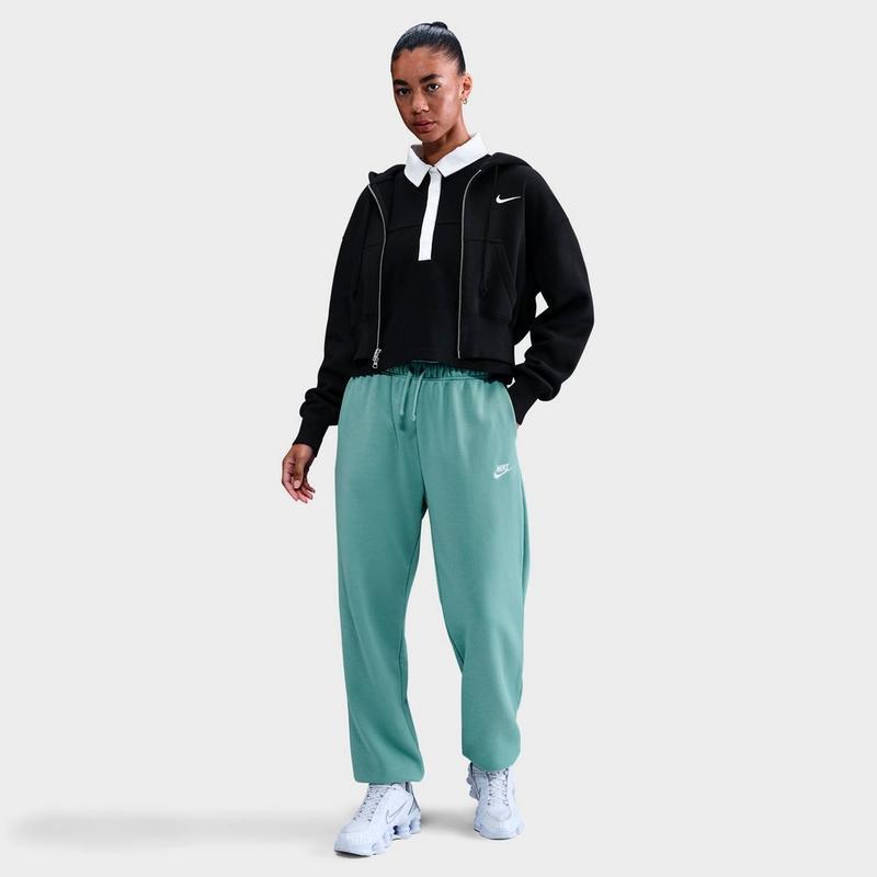 jd nike club joggers