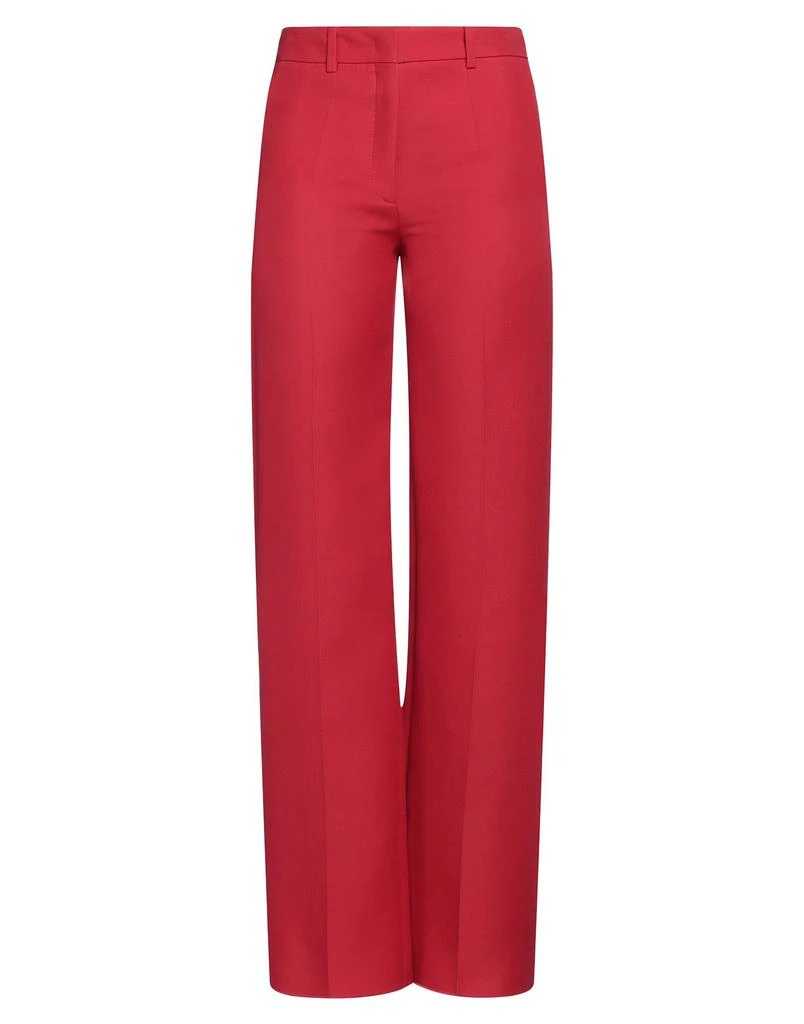 Valentino Flared pant 1