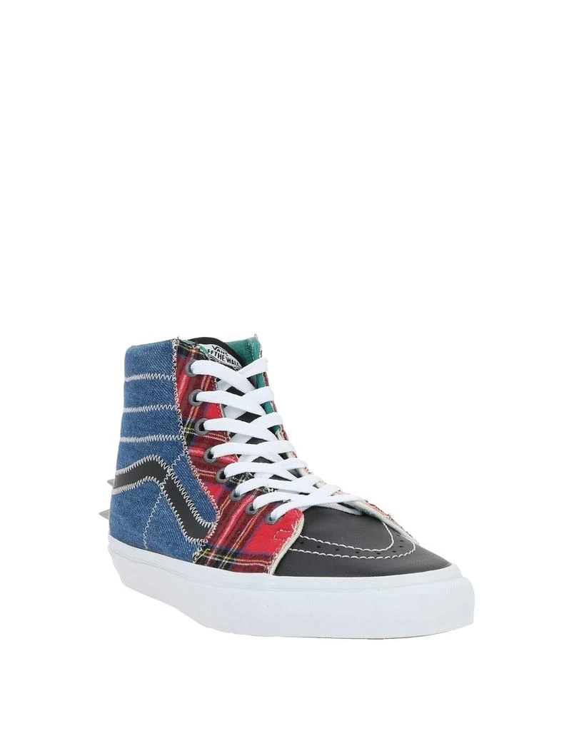 Vans Sneakers 2