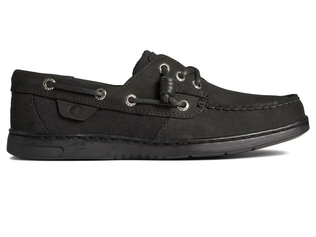 Sperry Rosefish 5