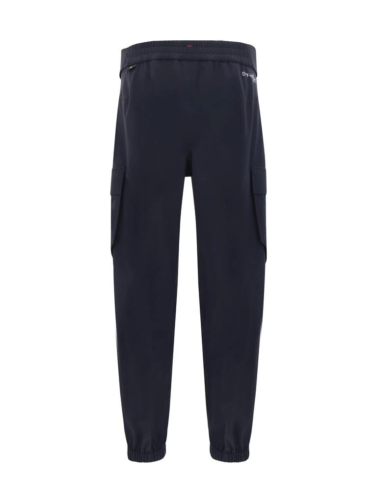 Moncler Sport Trousers 2