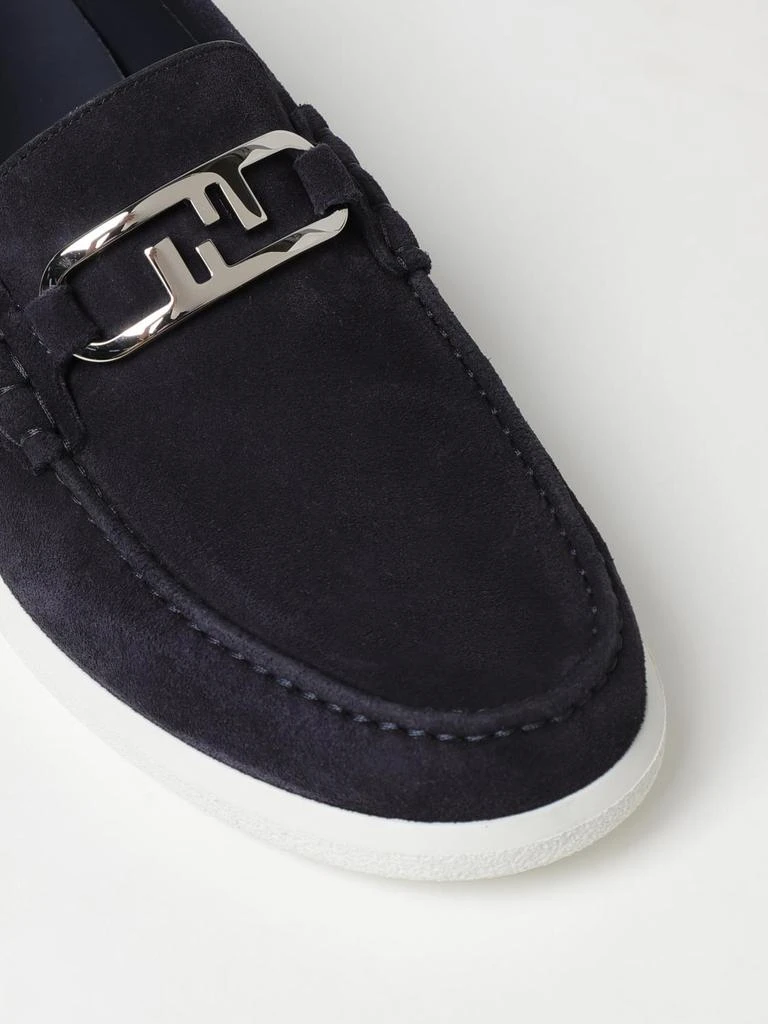 Fendi Shoes men Fendi 4