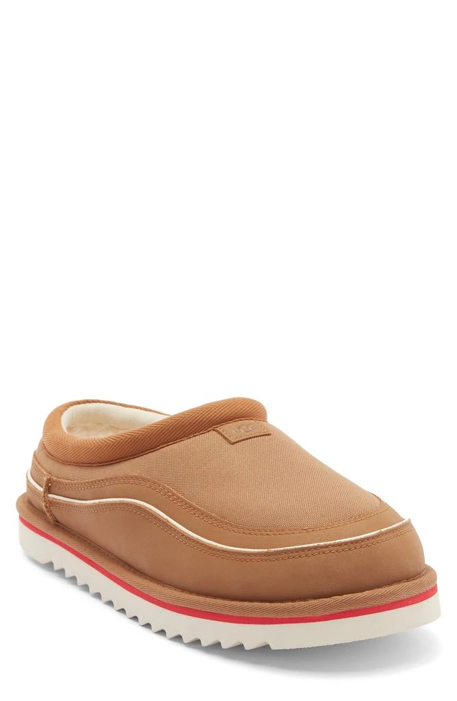 UGG Tasman Cali Wave Slipper