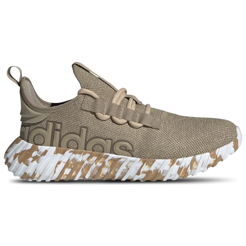 Adidas adidas KAPTIR Men's Running Shoes BeyondStyle