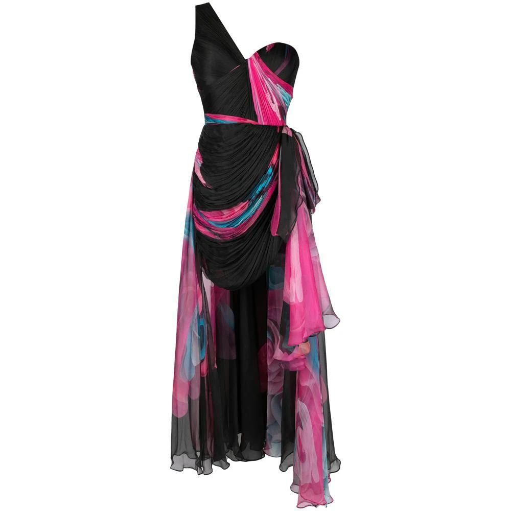 Iris Serban Iris Serban Dresses 1