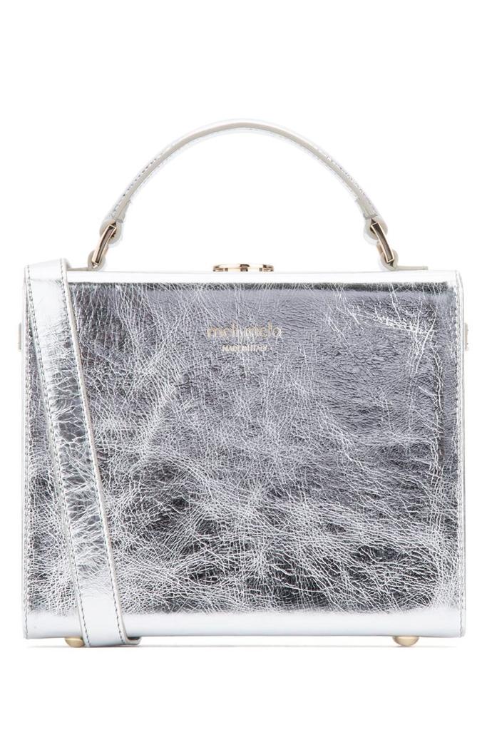 meli melo Meli Melo Handbags.