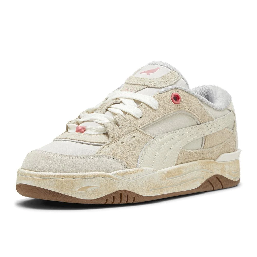 Puma 180 x Staple Lace Up Sneakers 2