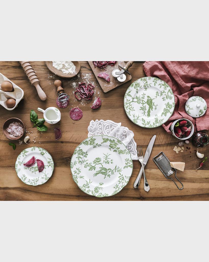 Bernardaud Albertine Salad Bowl