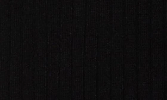 ALEXIA ADMOR Keiko Rib Ringer Midi Sweater Dress 3