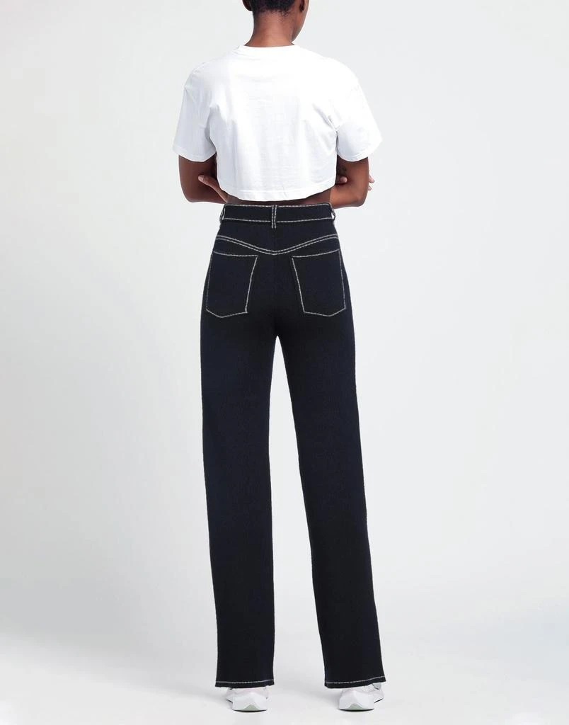 Barrie Casual pants 3