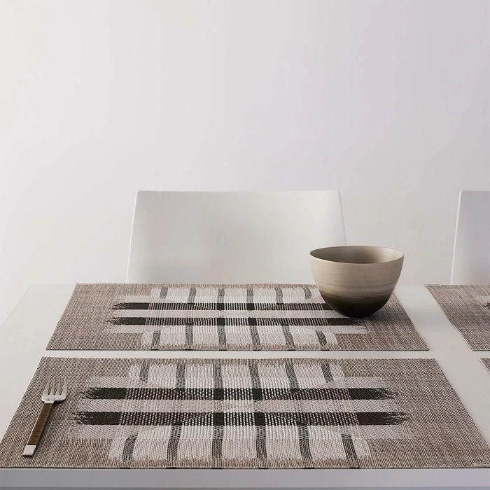 Chilewich Mesa Placemat 3