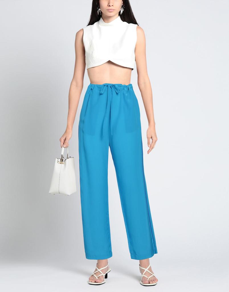 haider ackermann Casual pants