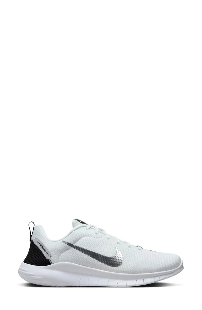 NIKE Flex Experience Run 12 Road Running Shoe 3