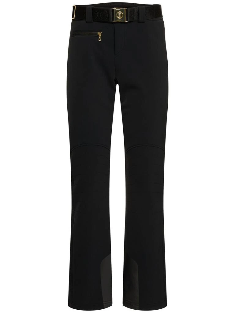 Bogner Madei1 Technical Snow Pants 1