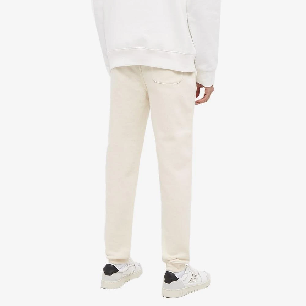 MKI MKI Staple Sweat Pant 5