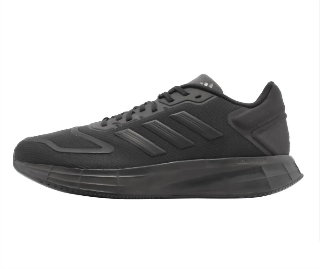 Adidas Duramo 10 1