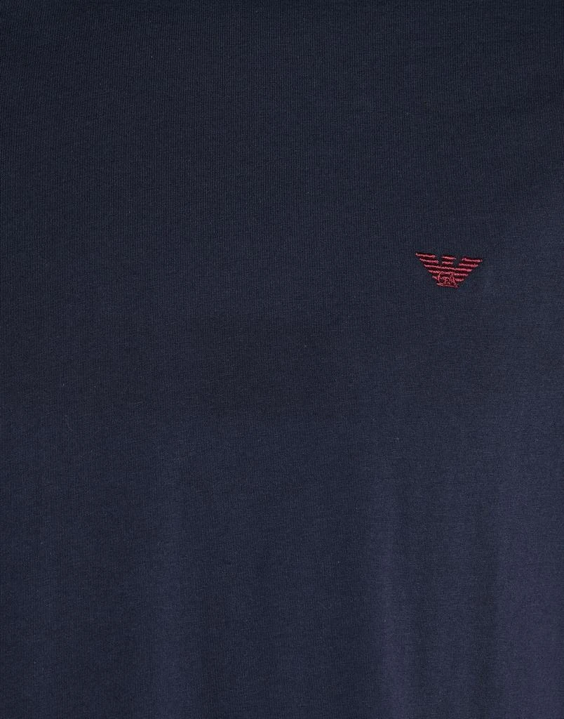 Emporio Armani Sleepwear 2