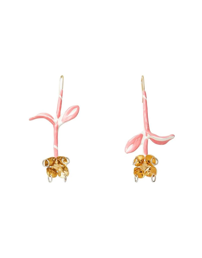 Marni Earrings 1