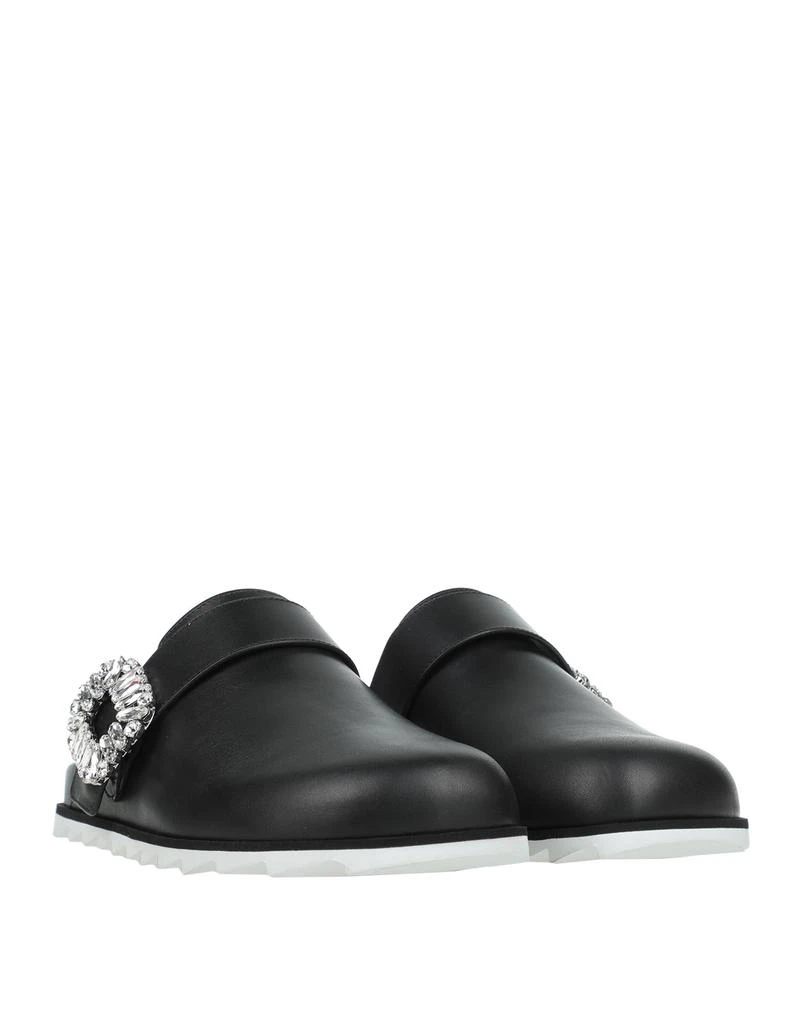 Roger Vivier Mules and clogs 2