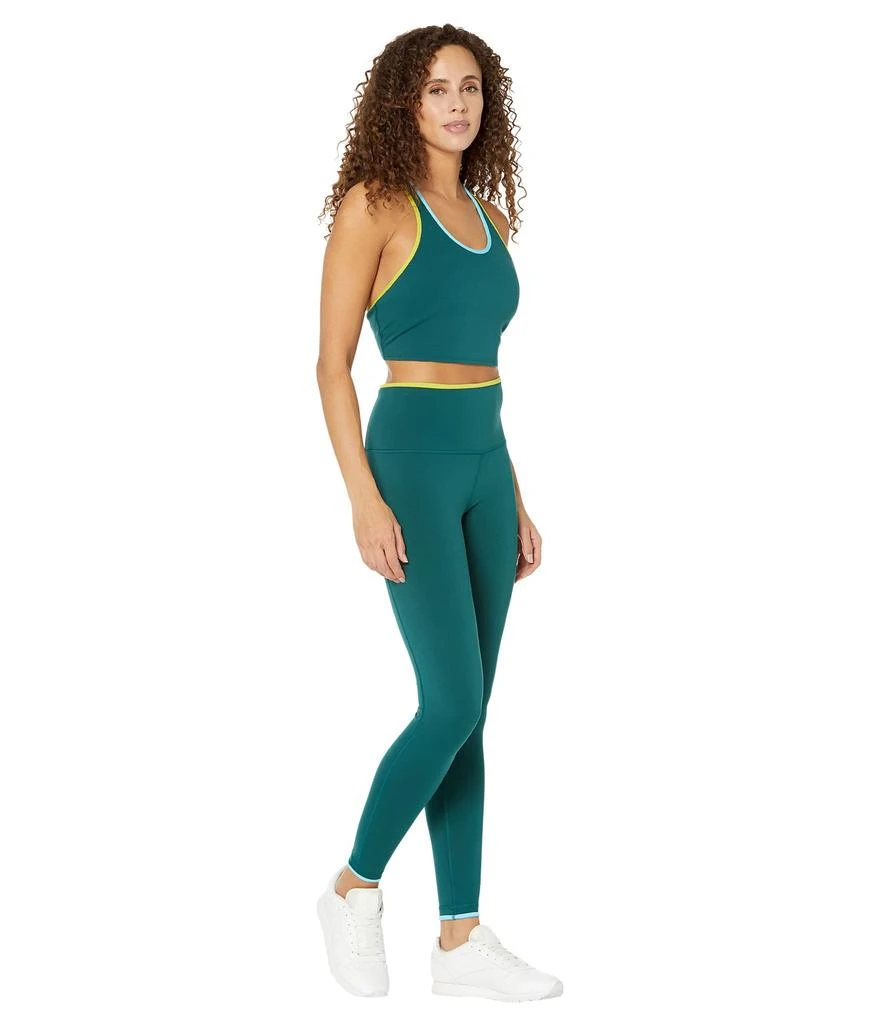 Cotopaxi Mari Crop Top 4