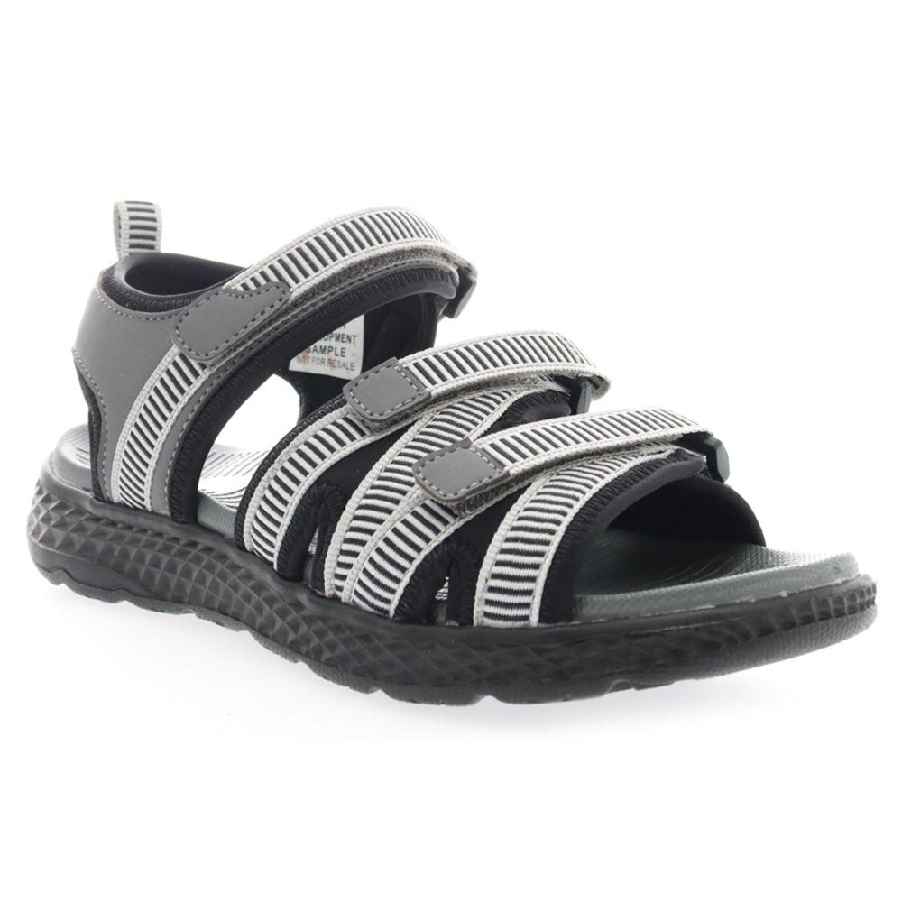 Propet TravelActiv Adventure Strappy Sandals