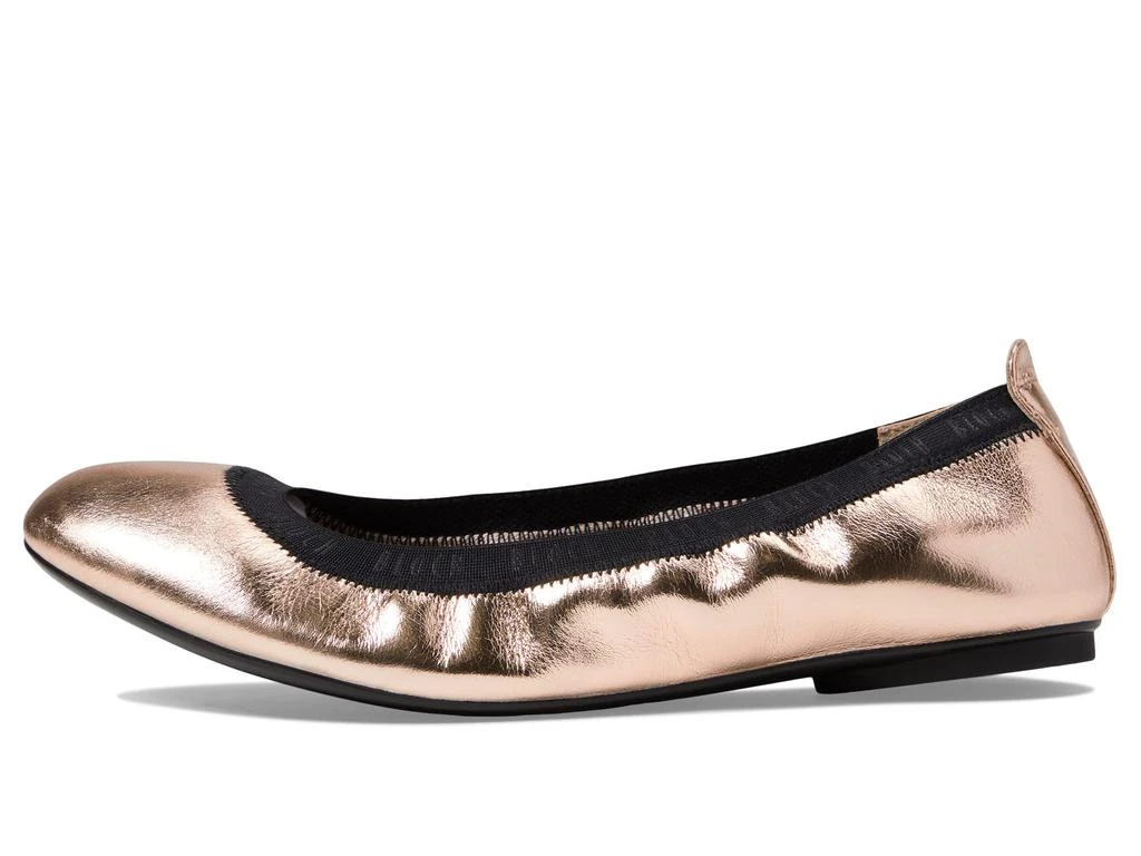 Bloch Carina 4