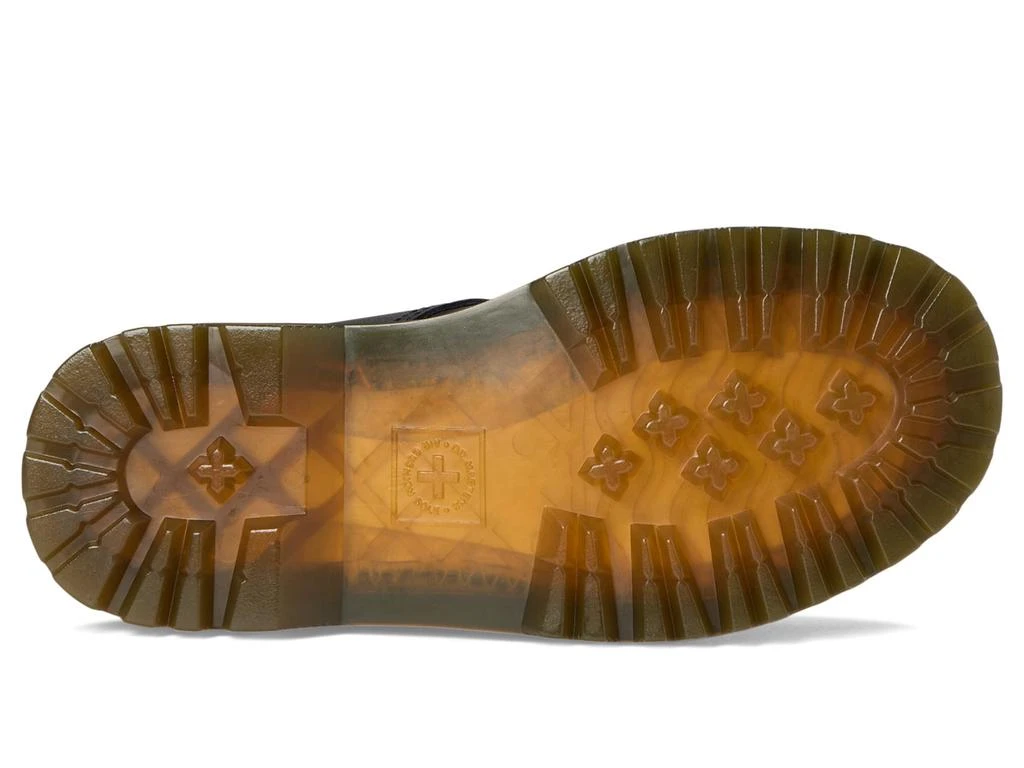 Dr. Martens Polley II J (Little Kid/Big Kid) 3