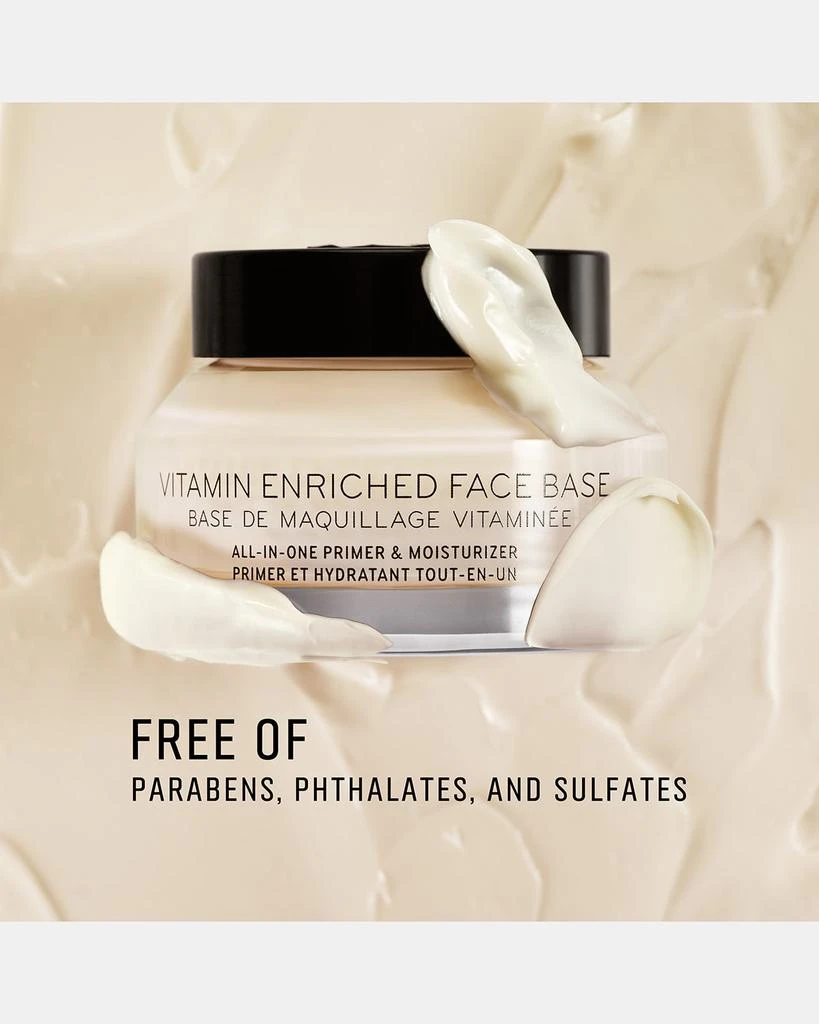 Bobbi Brown Vitamin Enriched Face Base Priming Moisturizer, 1.7 oz. 8