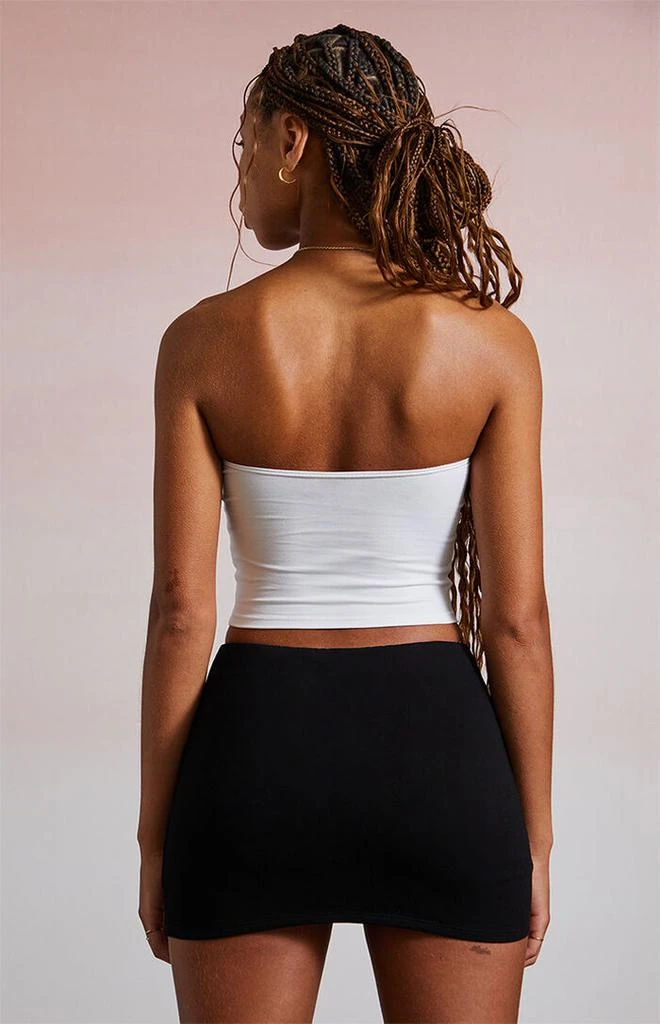 Third Charm Los Angeles 92 Tube Top 4