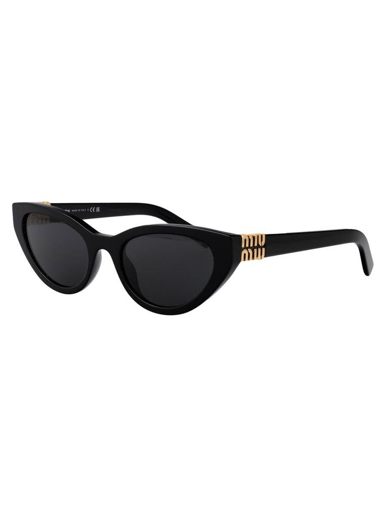 Miu Miu Miu Miu Sunglasses