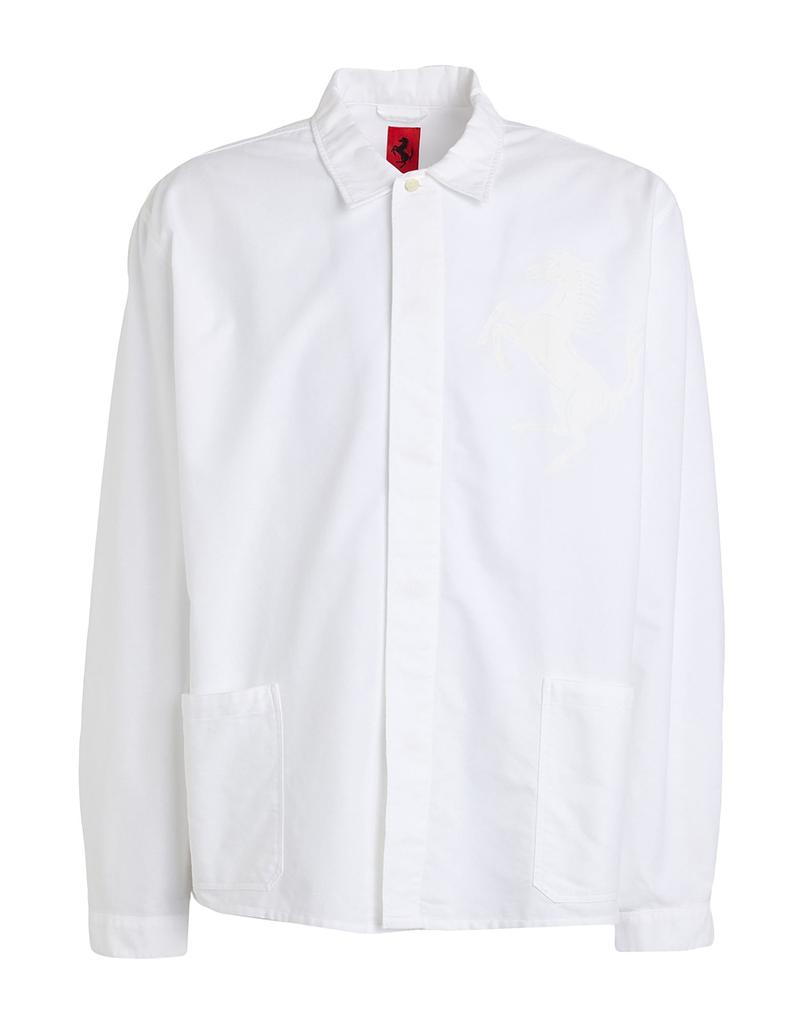 Ferrari Shirts