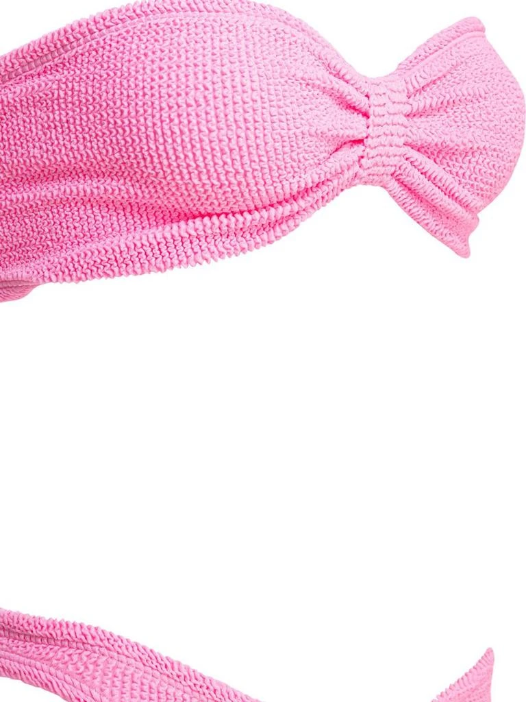Hunza G Hunza G Swimwear 4