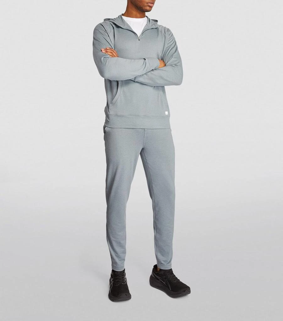 Vuori Ponto Performance Sweatpants 2