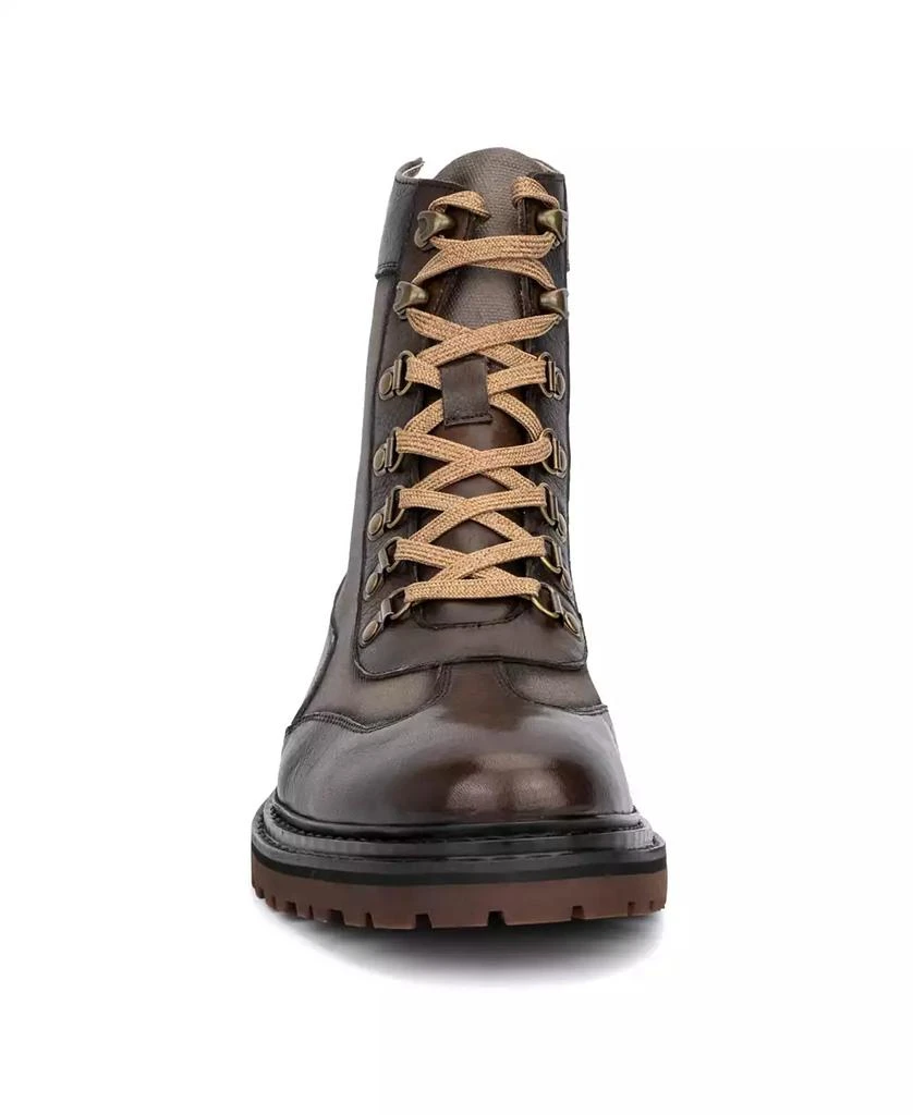 Vintage Foundry Men's Bassel Boot 11