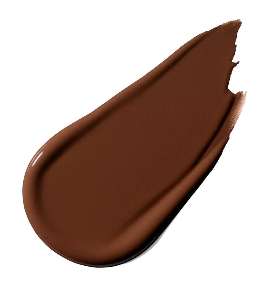 MAC Studio Radiance 24HR Luminous Lift Concealer 2