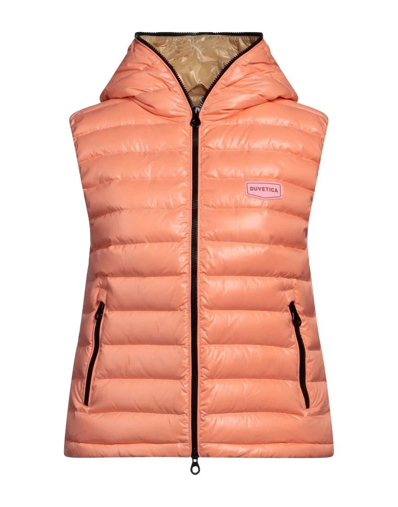 DUVETICA Vest 1