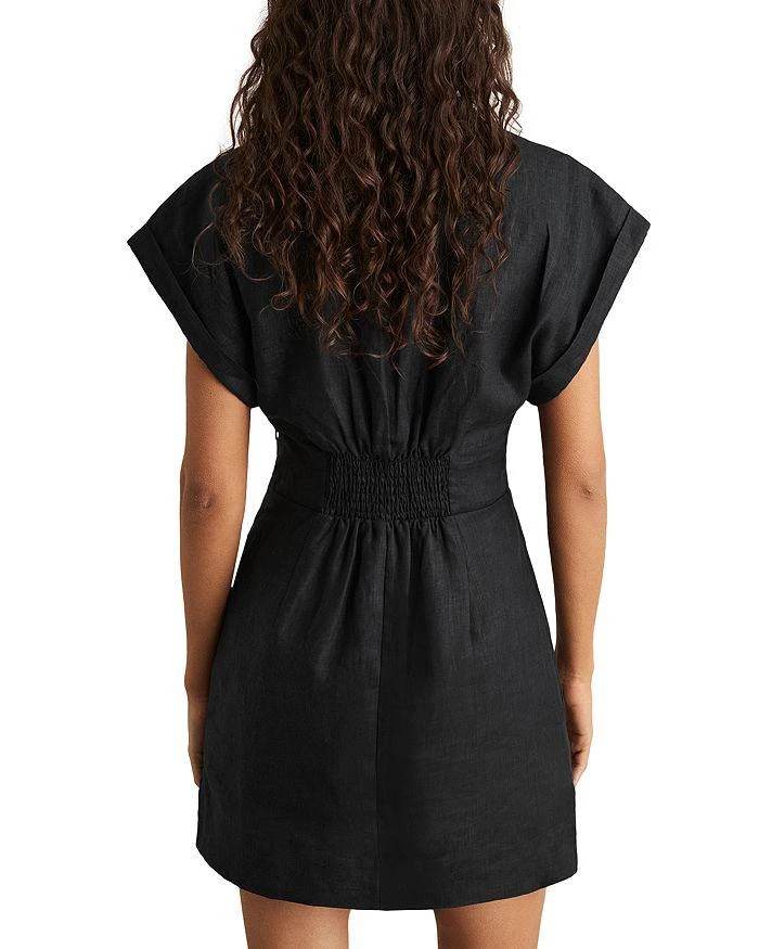 Shop Gwen Linen Tie Front Dress on Sale at BeyondStyle Get 52% Off Gwen Linen Tie Front Dress with Limited-Time Flash Deals, Exclusive Discounts, and Special Offers. Enjoy Unbeatable Savings on Shop Gwen Linen Tie Front Dress on Sale at BeyondStyle Get 52% Off Gwen Linen Tie Front Dress with Limited-Time Flash Deals, Exclusive Discounts, and Special Offers. Enjoy Unbeatable Savings on