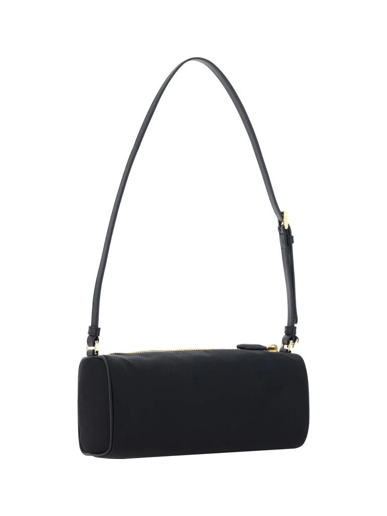 Prada Shoulder Bag 3