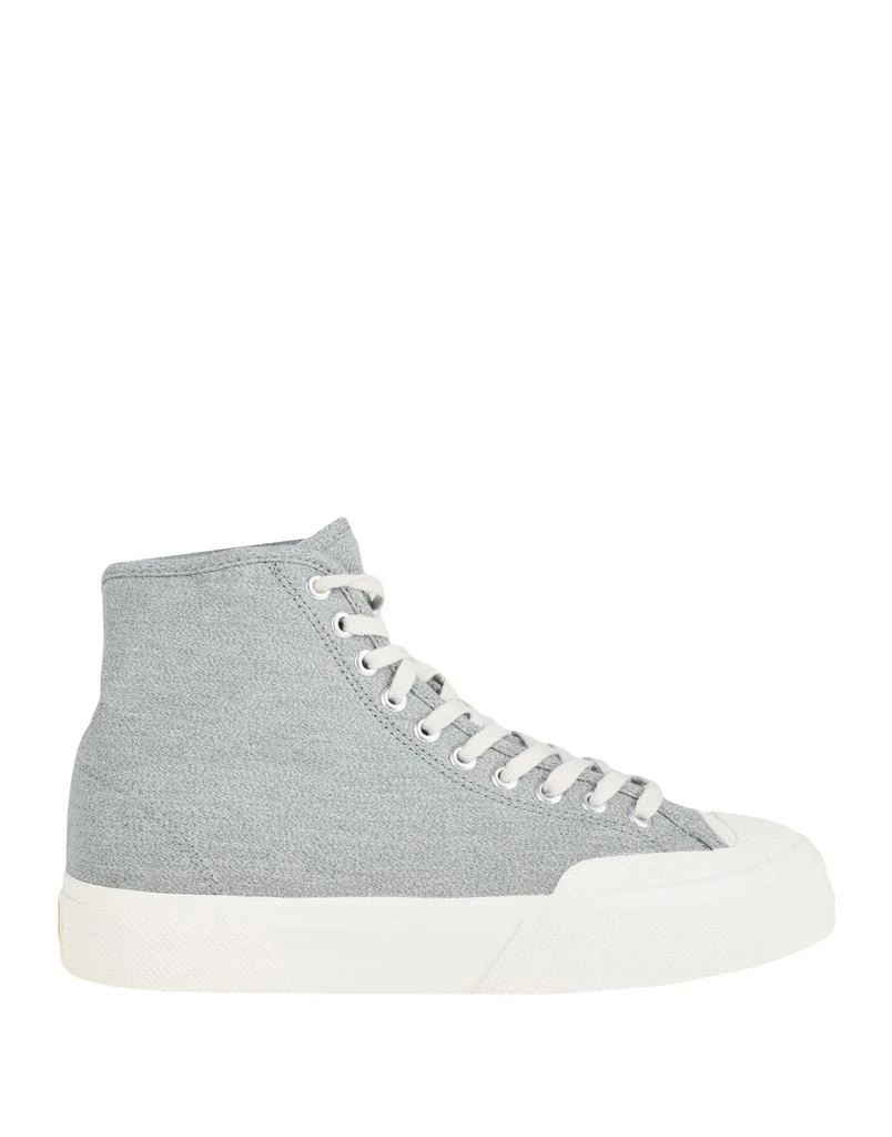 ARTIFACT by SUPERGA Sneakers 1