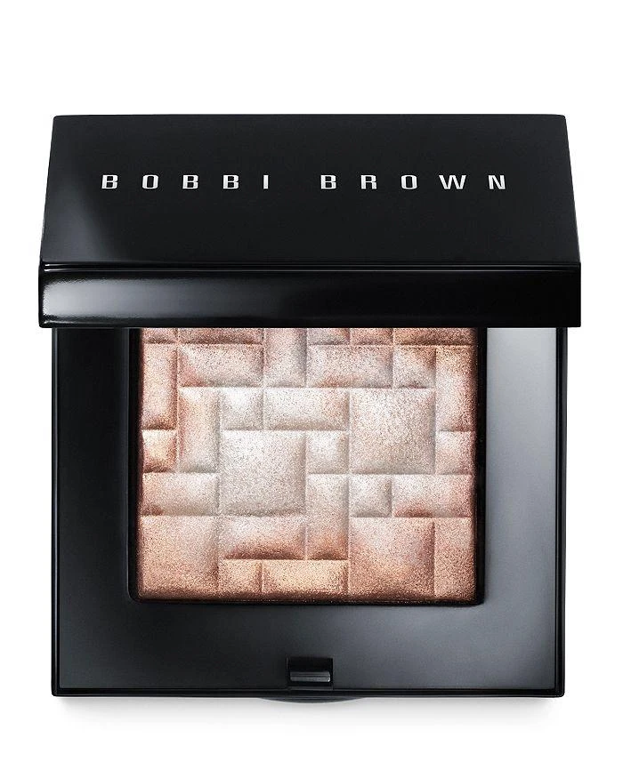 Bobbi Brown Highlighting Powder 1