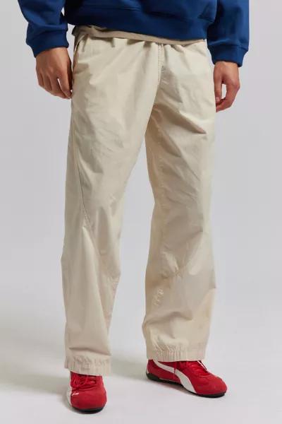 Standard Cloth Standard Cloth Apex Softshell Pant