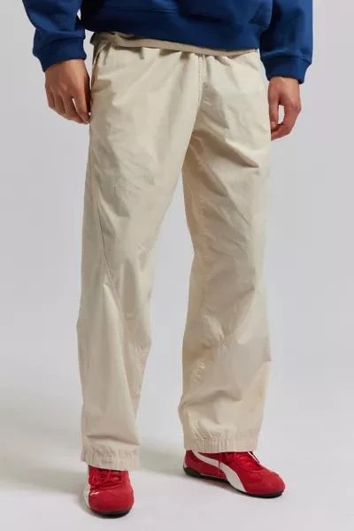 Standard Cloth Standard Cloth Apex Softshell Pant 1