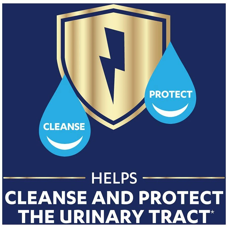AZO D-Mannose Urinary Tract Health 10