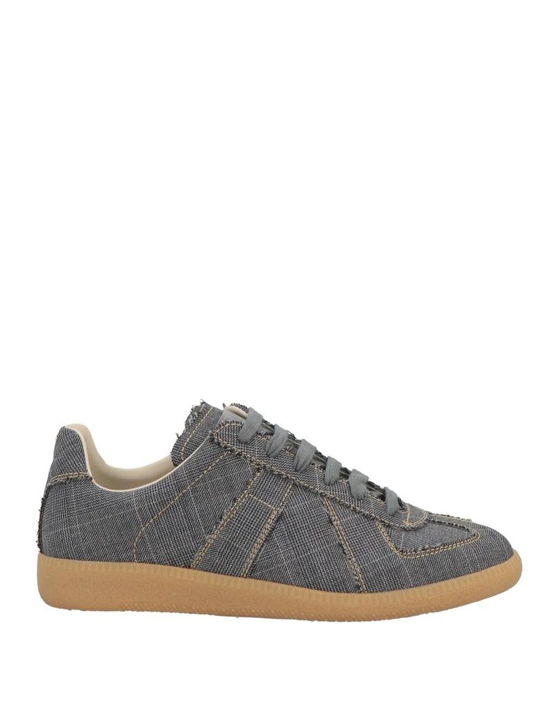 MAISON MARGIELA Sneakers 1