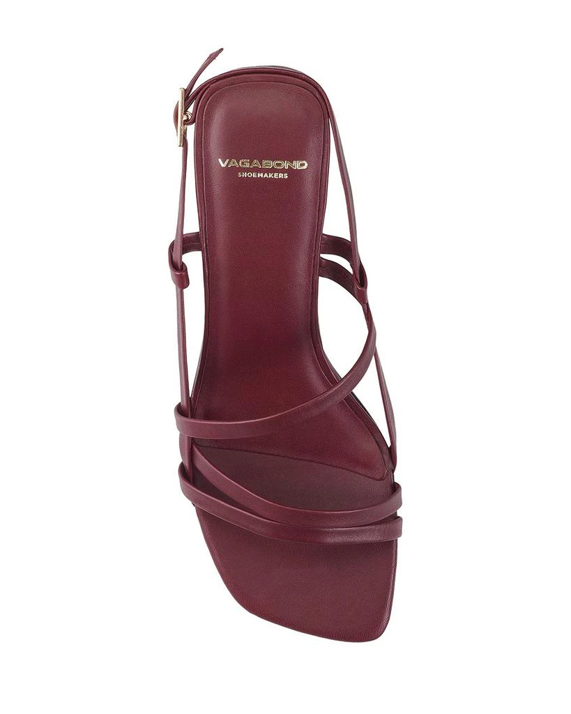 Vagabond Shoemakers Women's Jonna Sandals 3