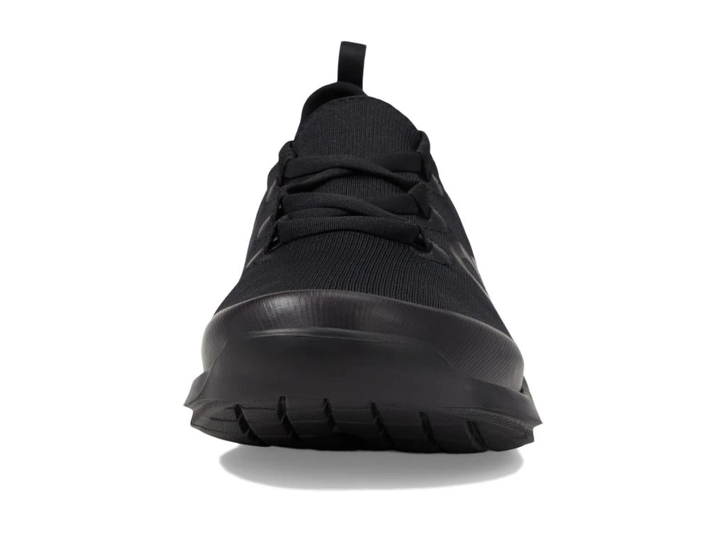 OOFOS OOmg Sport LS Shoe 6