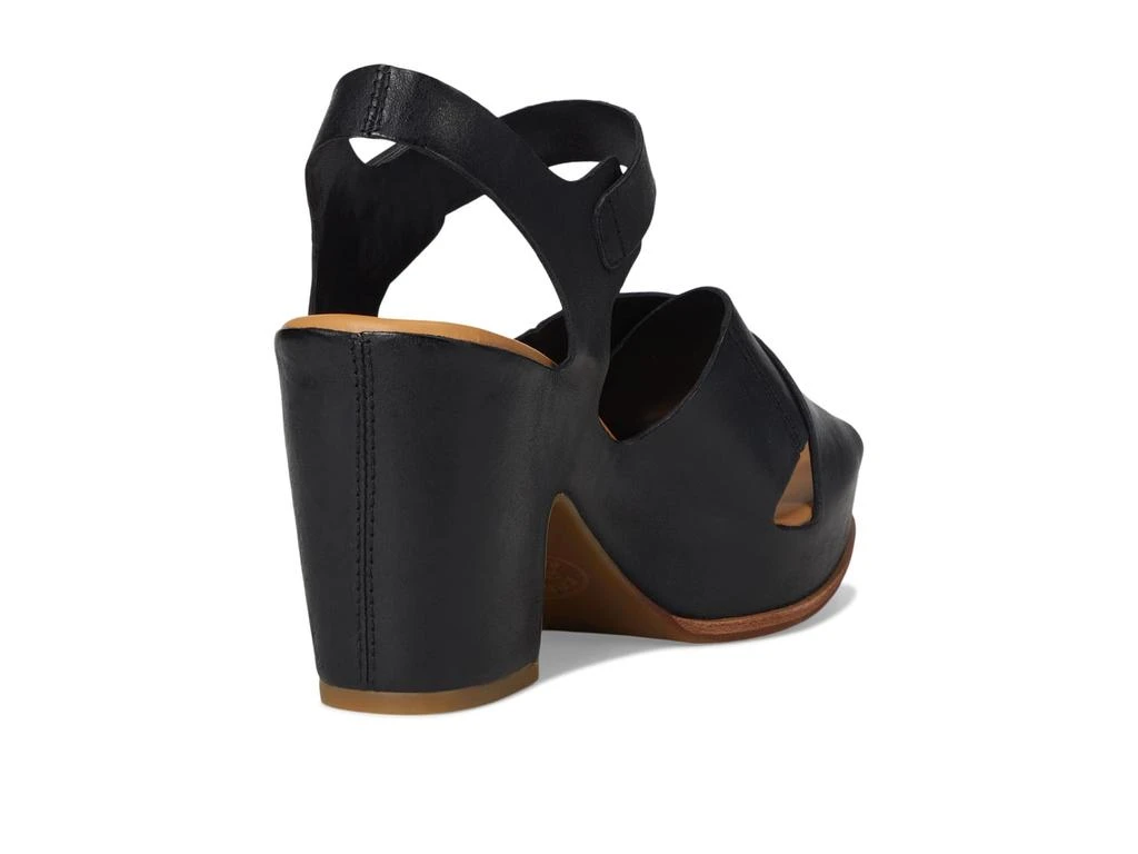 Kork-Ease San Isabel 5