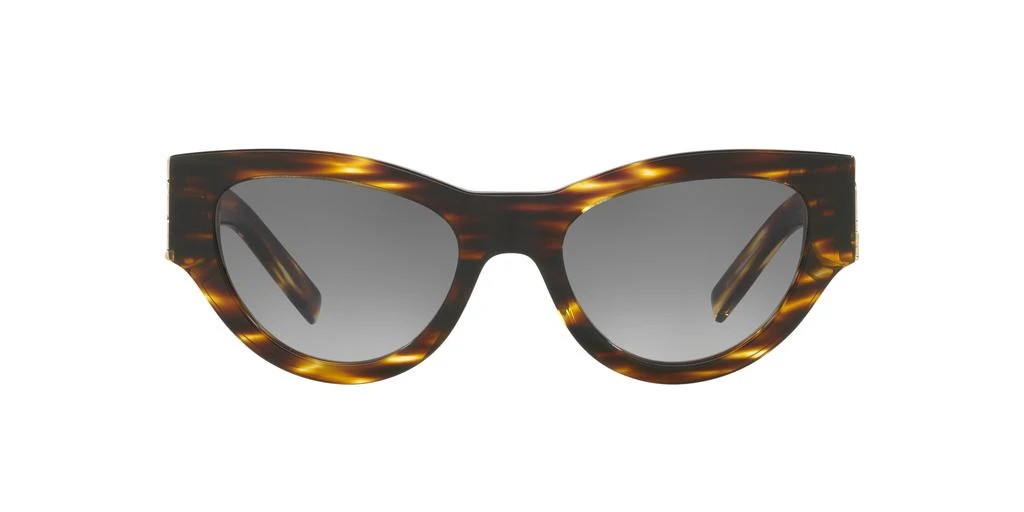 Yves Saint Laurent Saint Laurent Woman Sunglass SL M94 2