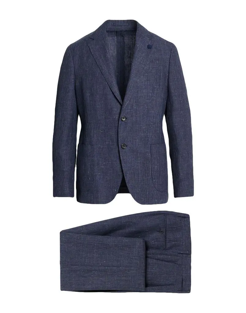 LARDINI Suits