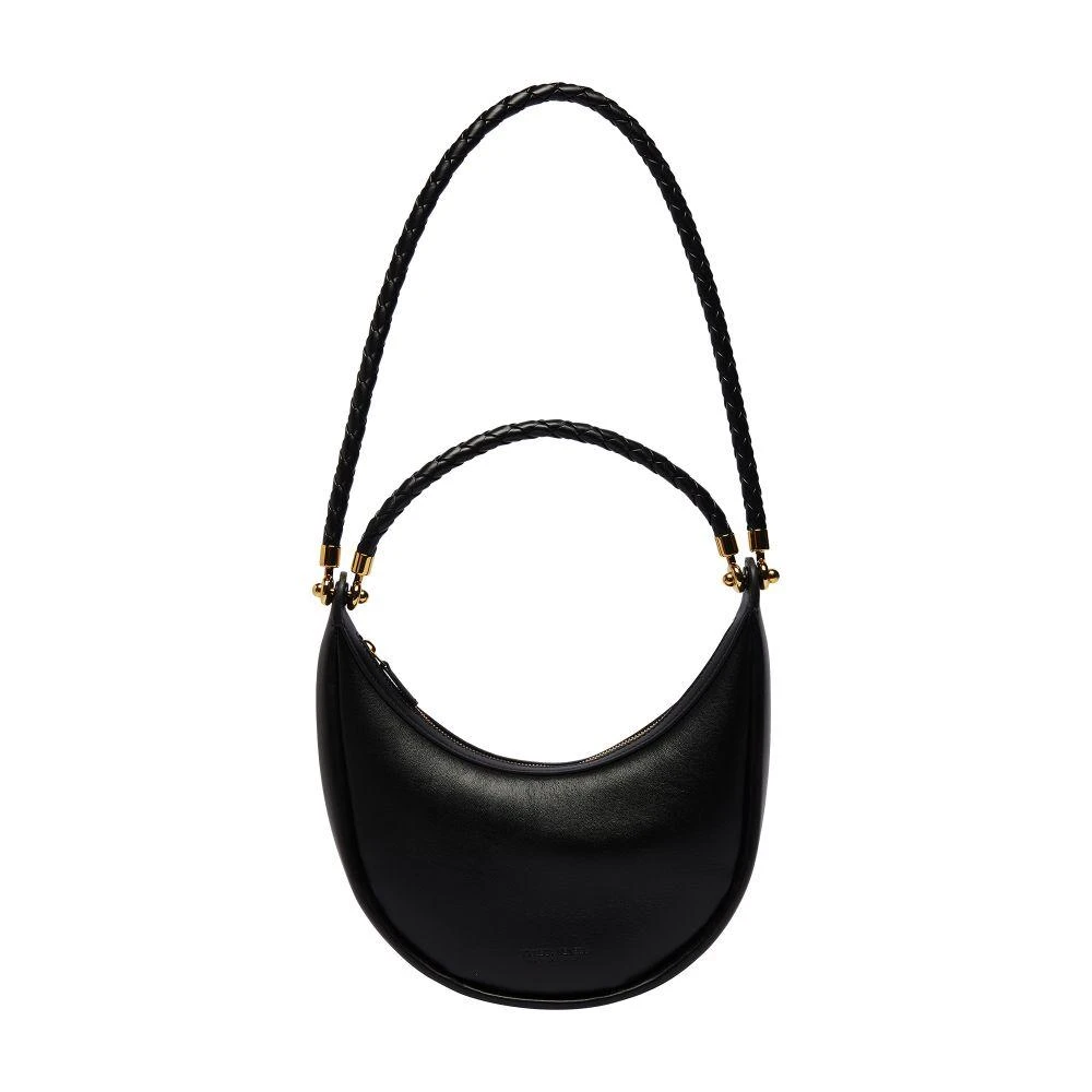 Bottega Veneta Hula Hoop bag 9